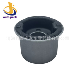 บูชปีกนก KD35-34-460 สำหรับระบบกันสะเทือนแมคเฟอร์สัน อะไหล่ซ่อมแซมทดแทน - Product Image 3