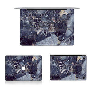 थोक कस्टम Decal DIY कट लैपटॉप Vinyl Decal स्टीकर 11 इंच के लिए 12 इंच 13 इंच हिमाचल प्रदेश/लेनोवो/ASUS मैकबुक त्वचा स्टीकर - Product Image 5