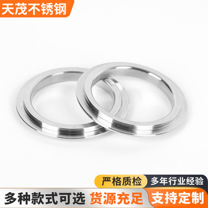 หมุดทรงกระบอกสแตนเลสเทนมะ ขนาด 16 มม. ผิวเงาสำหรับงานกลึง CNC - Product Image 2