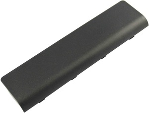Batterie d'ordinateur portable haute performance, batterie de rechange compatible avec <span class=keywords><strong>HP</strong></span> CQ32 CQ42 CQ43 - Product Image 3