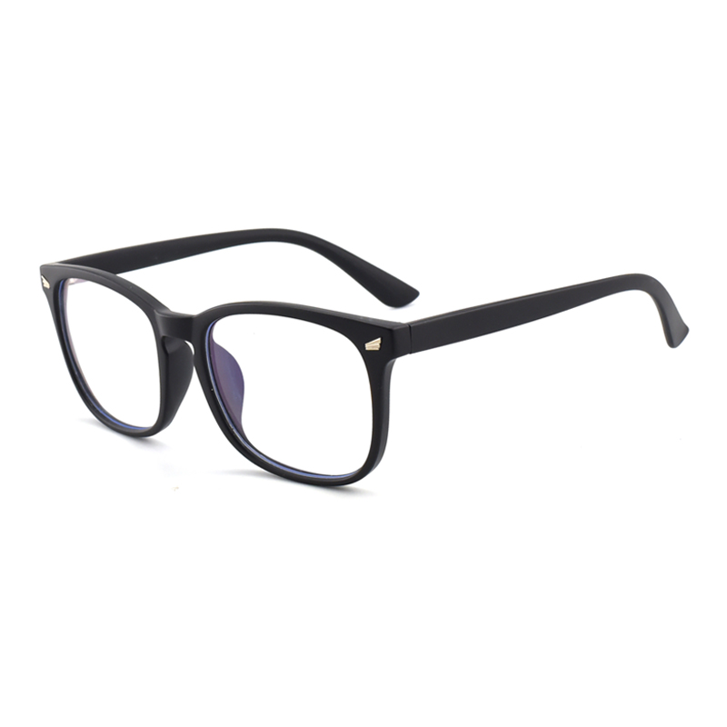 Metallo C2.M.blk