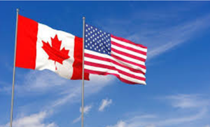 中国トップ貨物フォワーダーカーソファ送料代理店海貨物フォワーダー中国へアメリカイギリスオーストラリア - Product Image 5