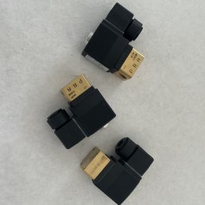 Électrovanne Manny 1089064044 - Product Image 2