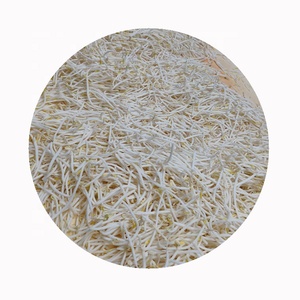 Giá Nhà Sản Xuất Bán Buôn Iqf Đậu Xanh Đông Lạnh Rau Củ Đậu Xanh - Product Image 4