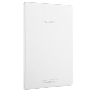 Máy đọc sách điện tử M8 7.8 inch, Android 14, Octa Core, màn hình E-Ink Paperwhite 300PPI, bộ nhớ 4+64GB, đáng chú ý - Product Image 5