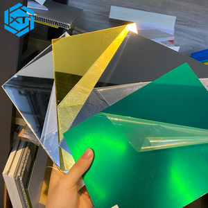 Panel <span class=keywords><strong>de</strong></span> Acrílico Espejo Dorado <span class=keywords><strong>de</strong></span> 4 pies x 8 pies, 1.2mm, 2 3/8, Gris <span class=keywords><strong>Pizarra</strong></span>, Plateado, Colorido, Precios <span class=keywords><strong>de</strong></span> Láminas <span class=keywords><strong>de</strong></span> Acrílico - Product Image 4