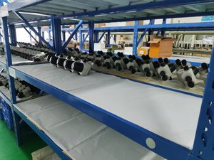 Xpz + V10 Ống nhòm đầu V10 phổ quát lớn Zoom stereomicroscope xây dựng khối cấu trúc kính hiển vi <span class=keywords><strong>Stereo</strong></span> - Product Image 5