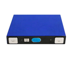 EU Stock <span class=keywords><strong>3</strong></span>.2 V Lifepo4 Batterie zelle 50Ah 90Ah 100Ah 105Ah 230Ah 280Ah 320AH für Wohnmobile Camping - Product Image 1