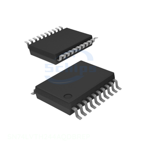 Circuito Integrado BOM en Existencia, Integrado, 100 LQFP M30843FJGP # Componente Electrónico 35 - Product Image 1