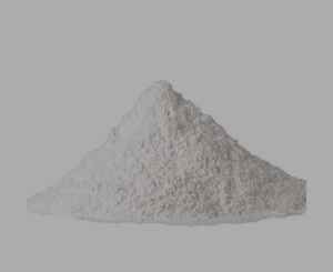 Hidróxido de Calcio de Alta Pureza, Cal Hidratada, Alta Reactividad, Blancura, Cero Impurezas - Product Image 4