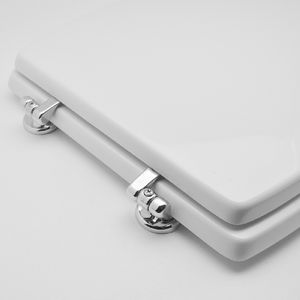 Asientos de Inodoro Kerasan Vaso Kir Copriwater, Producto de Primera Calidad - Product Image 3