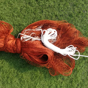 Dấu hiệu Mỹ Trọng lượng nhẹ gấp Lưới Đánh Cá đúc <span class=keywords><strong>Net</strong></span> để dễ dàng sử dụng - Product Image 2