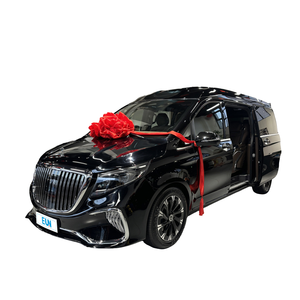 <span class=keywords><strong>Mercedes</strong></span>-Benz- Business <span class=keywords><strong>Auto</strong></span> V300 grande Automobile MPV modificata nuova <span class=keywords><strong>Auto</strong></span> - Product Image 1