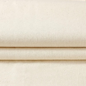 100% Chất lượng cao cotton jersey vải thoáng khí đan may quần áo lót MAY draping Thêu Mô hình nhà dệt - Product Image 3