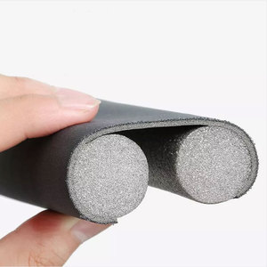 Bande d'étanchéité souple en EVA résistante à l'usure pour <span class=keywords><strong>bas</strong></span> <span class=keywords><strong>de</strong></span> <span class=keywords><strong>porte</strong></span>, pare-intempéries, pour chambre à coucher - Prix abordable - Product Image 5