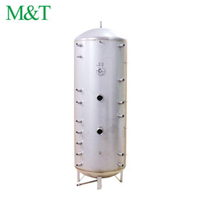 Indonesia solar indirecta casa calentador de <span class=keywords><strong>agua</strong></span> nuevo producto solar de alta presión géiser - Product Image 6