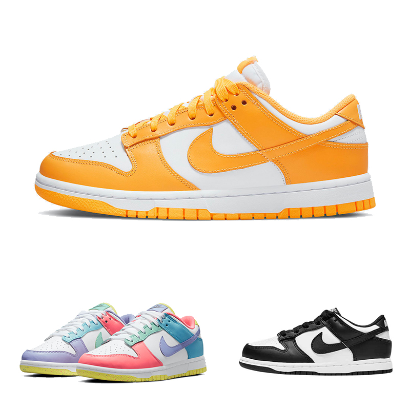 calza deportiva nike