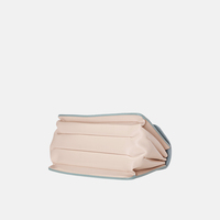CHRISBELLA Nouveauté Sac à Main Bandoulière Femme Boiso – Sacs à Main Croisés et Sacs à Main Tendance Personnalisés pour Femmes
