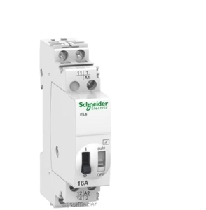 Interruptores Magnetotérmicos Schneider EA9AN1D32 EA9AN1D25 EA9AN1D20 EA9AN1D16 EA9AN1D10 EA9AN1C6 EA9AN1C63 EA9AN1C50 EA9AN1C40 EA9AN1C32 EA9AN1C25 - Product Image 5