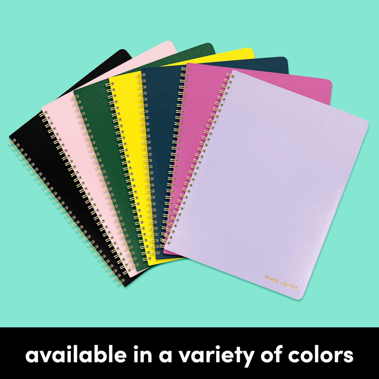 Couleurs mélangées