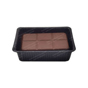 ไส้ถั่วพิส<span class=keywords><strong>ต</strong></span>าชิโอสำหรับเด็กทำมือกรอบทำจาก<span class=keywords><strong>ช็อค</strong></span><span class=keywords><strong>โก</strong></span><span class=keywords><strong>แล</strong></span><span class=keywords><strong>ต</strong></span> - Product Image 5