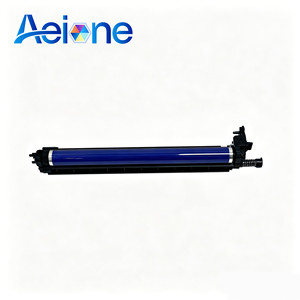 Unità Tamburo Compatibile Premium Aeione <span class=keywords><strong>C</strong></span>/<span class=keywords><strong>M</strong></span>/<span class=keywords><strong>Y</strong></span>/K per VersaLink C7020 C7000 C7125 C7130, Garanzia di 18 Mesi Guangdong - Product Image 2