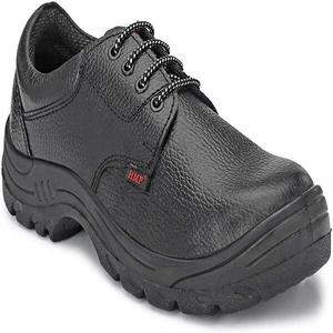 Calzado de Seguridad con Puntera de Acero Premium para Hombre y Mujer, Ligero, Transpirable, Antideslizante, Calzado de Protección Industrial - Product Image 1