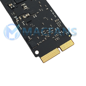 Véritable A1466 SSD Pour Macbook Air Retina A1465 A1502 <span class=keywords><strong>A1398</strong></span> SSD SSD <span class=keywords><strong>2015</strong></span> 128GB/256GB/512 GO - Product Image 6