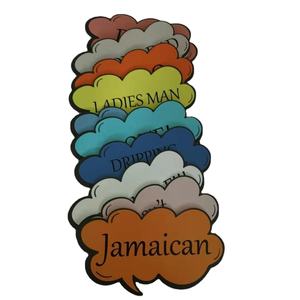 Tablero de Espuma Kt de Alta Densidad, Tablero de PVC de Diseño <span class=keywords><strong>Personalizado</strong></span> para Fotomatón para Negocios - Product Image 3