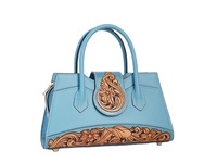 Sacs à main de créateur pour femmes, mode bohème vintage de luxe 2025 |   Sac à bandoulière/crossbody en cuir véritable pour l'hiver/été
