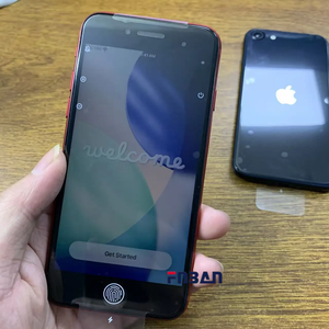 โทรศัพท์ <span class=keywords><strong>SE</strong></span> <span class=keywords><strong>2022</strong></span> 7 8 Plus X XS Max XR ขายส่ง ปลดล็อค หน้าจอแท้ ชุดเต็ม โทรศัพท์ <span class=keywords><strong>2022</strong></span> ความจุ 64GB <span class=keywords><strong>128GB</strong></span> 256GB - Product Image 4