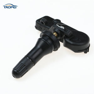 Sistema de supervisión de presión de neumáticos, Sensor TPMS compatible con <span class=keywords><strong>Fiat</strong></span> 53104671 Alfa Mito <span class=keywords><strong>500</strong></span>, 2016 - Product Image 3