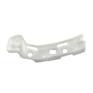 Nouveau support de pare-chocs Hiton 1607398380 Droit pour <span class=keywords><strong>Peugeot</strong></span> <span class=keywords><strong>208</strong></span> (2012-2016) - Product Image 2