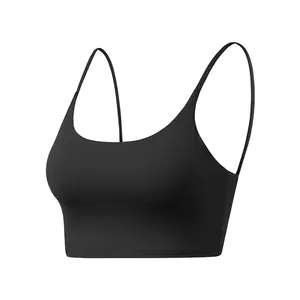 Спортивная одежда для бега, женский спортивный костюм с логотипом на заказ, одежда для йоги, камуфляжный компрессионный домашний комплект для фитнеса