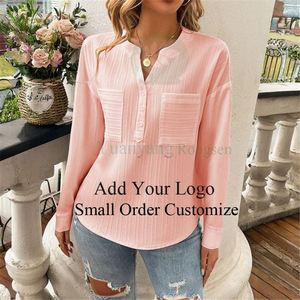 Chemise pour homme de haute qualité, coupe ajustée, boutonnée, manches longues, en coton, décontractée, formelle, chemise de cérémonie - Product Image 1