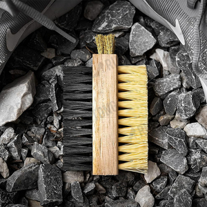 Hot bán hàng thể thao giày <span class=keywords><strong>Cleaner</strong></span> Sneaker <span class=keywords><strong>kit</strong></span> đa mục đích phun bọt Giày <span class=keywords><strong>CLEANER</strong></span> - Product Image 4