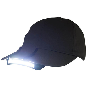 Mini lampe frontale à clip 3A, LED, étanche IP65, haute luminosité, portable, pour la pêche en extérieur, compacte, pour le travail de nuit - Product Image 6