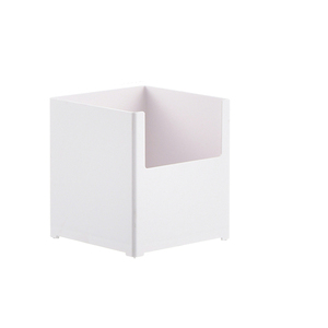 Wholesale Home Book Toy Big Plastik Tub Case Bin Boxes Large Plastic Storage Containers