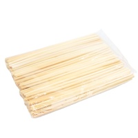 Nouvelles idées de produits : Pailles jetables biodégradables en paille de riz et de blé