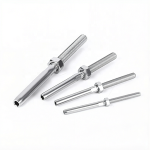 Abrazaderas de Sujeción 0910 - Product Image 1