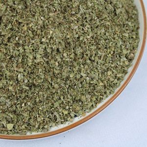 Origano & maggiorana all'ingrosso-erbe per bistecca, Pasta e cucina occidentale - Product Image 4