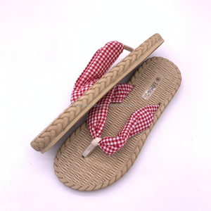 Elegante zapatos de <span class=keywords><strong>sandalias</strong></span> de las mujeres para las mujeres y damas zapatillas Zapatillas - Product Image 3