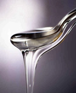 Régulateur de douceur en vrac Édulcorant artificiel Sirop de glucose liquide Sirop de maïs à haute teneur en fructose - Product Image 4