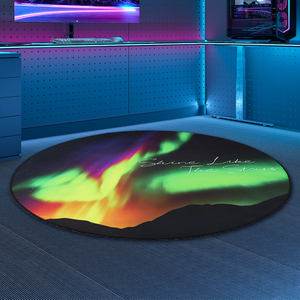 <span class=keywords><strong>Tapis</strong></span> de <span class=keywords><strong>chaise</strong></span> de bureau en nylon imperméable extra large pour configuration de jeu haut de gamme, <span class=keywords><strong>tapis</strong></span> de <span class=keywords><strong>sol</strong></span> résistant, protection de <span class=keywords><strong>tapis</strong></span> de <span class=keywords><strong>chaise</strong></span> - Product Image 1