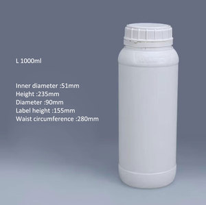 Décapant de <span class=keywords><strong>peinture</strong></span> Huayun Rapid-Peel pour <span class=keywords><strong>jantes</strong></span> de moto Décapage de 1 à 5 minutes pour moyeux en aluminium Aucun chauffage nécessaire-pour la <span class=keywords><strong>peinture</strong></span> de bateau - Product Image 4