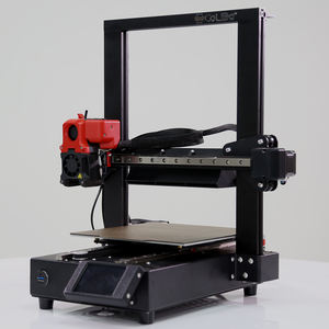 <span class=keywords><strong>Printer</strong></span> <span class=keywords><strong>3D</strong></span> Print-Rite CoLiDo DIY4.0 Ukuran Besar, <span class=keywords><strong>Printer</strong></span> Otomatisasi <span class=keywords><strong>3D</strong></span> untuk Figur Manusia - Product Image 1