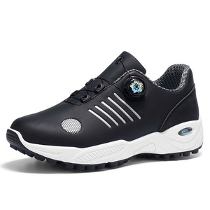 Calzado <span class=keywords><strong>Deportivo</strong></span> Casual para <span class=keywords><strong>Hombre</strong></span>, Transpirable, Cómodo, Resistente al Desgaste, Amortiguador, Ligero y Versátil - Product Image 1