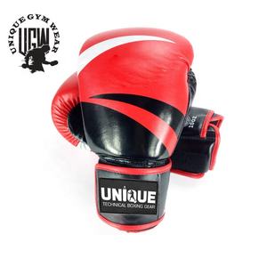 พรีเมี่ยมมืออาชีพที่ชนะไทยนวมโลโก้ที่กำหนดเองเป็นกลุ่มสำหรับผู้ใหญ่และเด็ก - Product Image 1