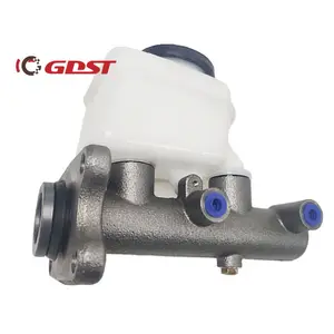 GDST Wholesale Price Auto Parts Car Brake Master Cylinder 47201-35790 Hydraulic Pump for toyota