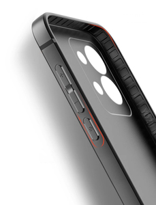 <span class=keywords><strong>Funda</strong></span> blanda mate de TPU para <span class=keywords><strong>Oppo</strong></span> <span class=keywords><strong>Reno</strong></span> 7 8 9 Pro 5G <span class=keywords><strong>Funda</strong></span> a prueba de golpes - Product Image 5